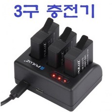 17c70b11da5d5eb93c967a959d20ef5a48b30b9fa28bda381e14d5883b8a.jpg