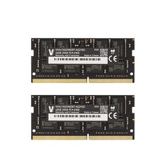 ddr5so-dimm