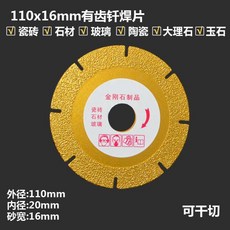 681bd5e380684a66ef84da4923750557fab07d5199b9e851b02b3a287640.jpg