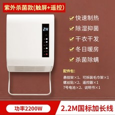 ac4572b33595c7e24e71278163d7f66e15f2c02e9f006283df39e2d21e99.jpg