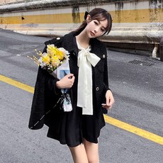 c9a9897eaa42e395822ac4bb30be2e28fdf46b1279b1b1fb68288536affe.jpg