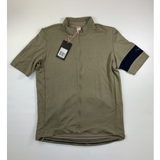 라파 Classic Jersey 남성 라지