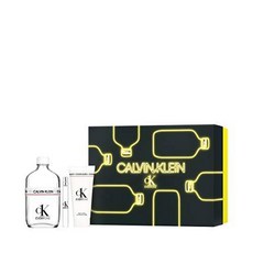 Calvin Klein CK Everyone Eau de Toilette, 상세내용참조, 상세내용참조, 상세내용참조