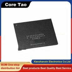 BGA IC 칩 재고 있음 EP3C40U484I7N 로트당 1 개, 한개옵션0, 1개