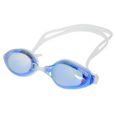 에클리어리프리