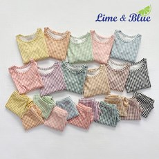 b7ee4e070806fe38a1dd063f3a5b34e36c17438fe6286c6ccf31984db34e.jpg
