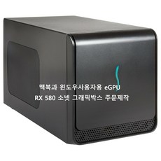 6df6b34f5b7efcb900e805c2f33ce46099b555c286b70ffc357b686295b5.jpg