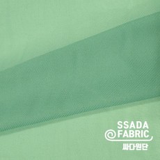 속치마천