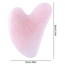 아로마티카스톤