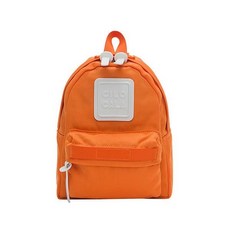 [롯데면세점]CILOCALA CLASSIC BACKPACK XS ORANGE