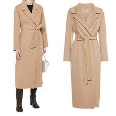 막스마라로리아나