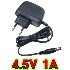 3a9f1ebe39b2111382c901ba864aa6cc022eb0c8936a51079335925bcafa.jpg