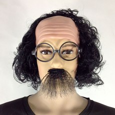 be0f2f6a0835477af7e7a3bb26aeaf397a949567787646c8b985ebfccf4a.jpg