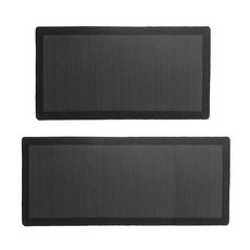 14x28mm/12x36mm PC 섀시 쿨링 더스트 필터 마그네틱 PVC 네트 가드 팬 커버 방진 컴퓨터 망사 액세서리 팬즈, 02 A