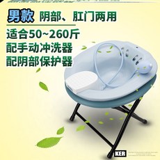 12974d20f60ee80cf2c3d16afe35486f9ab5eebdd6c0a8b5e8f1bf2e2bcd.jpg