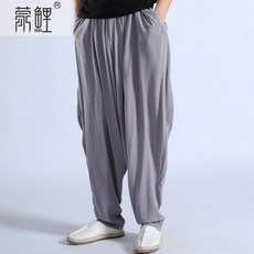 온고지신개량한복