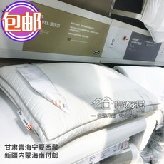 7f955ff94f0f71721bad6239ff61ab2b12f440f6a9e44ba5fa9ed46f01f4.jpg