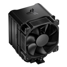 deepcoolgammaxx400