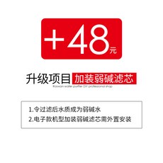 fd19f790852b88e4d5be78ed7a097d2642d7533f1db40b89872a56785044.jpg