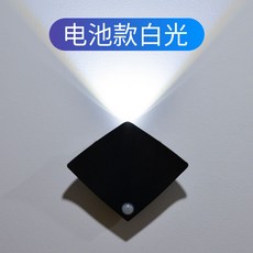 벽에붙이는조명