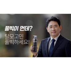 727638e8bae424a0b1597eb15702ce3021fb96644a4205acd77cd63a479e.jpg