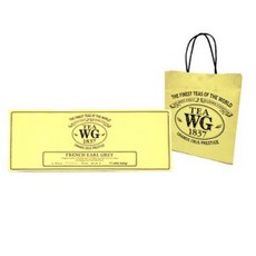 twg프렌치얼그레이