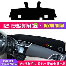 8be4227e66af941c37a0e9375de78fddadce3793caf1068466c072949c57.jpg
