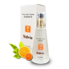 MDF7949 A 라샘 셀비아 헤어 코팅 에센스 100ml