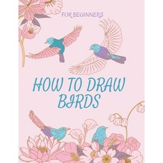 How to Draw Animals in Simple Steps: Learn How to Draw 148