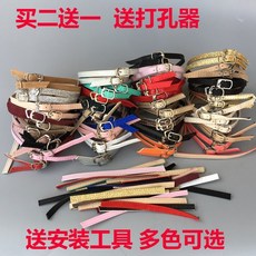 456acc4cf67acdc55c7448e22cd7ca68226e31299be7c0e11206c1a28b71.jpg