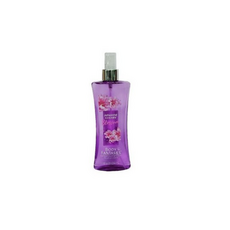 바디판타지 재패니즈 체리 블라썸 236ml 바디스프레이 바디미스트, 1개