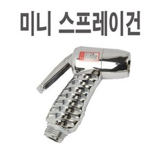 b46801c9787d26b1084fb10a7be4ca84cfc451eefd37b18ff5b8477dbecf.jpg
