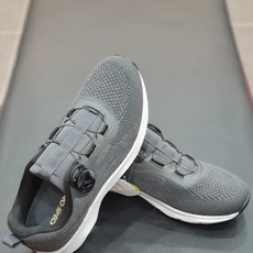 프로스펙스보아워킹화