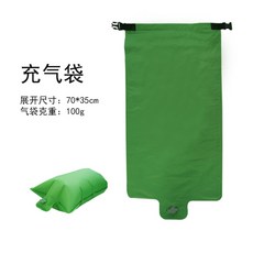 f2fcd3c8cd0db84e4707c85809d2b9b2d61dda6cbca2e214ac49c46ec302.jpg
