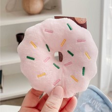 도넛원반던지기