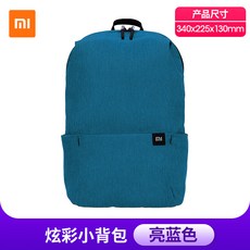 e36a4024ad28eecdbffc54a000303a3f18052baf05c4fe27a0422e0edae8.jpg