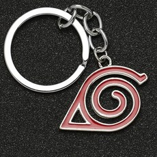 대전반지마을가격