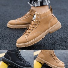 예림크림화이트