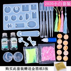 47ba1ec331c633ef783a57edbd6fee9e68ebb546708d7df56b114e5a25d1.jpg