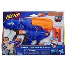 너프리텔리에이터