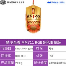 f5a86780e4c8269e024c6c66b9e5229248162c6081d600cb69762acd0f7a.jpg
