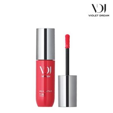 입생로랑틴트201