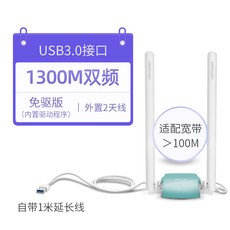a08790929f388b9f24dc29d3dc43220576e3b4294366c1c821505d6f495c.jpg