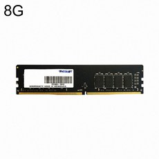 28a077cd3b27796ab0cd5a414ebc630501b17ea06b643d29a7e02fb8f55b.jpg