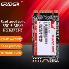 35068d952ab30de65bf5cd0eaa03eb2e5cc5a1c097222bb04f5049b96488.jpeg