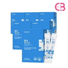 061ad6b5979f6e3acd85e6b5ac28f96a685a84a8fc2f1b45f5ddade79a10.jpg