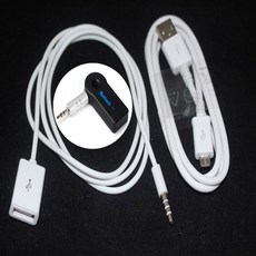 60bf8b12641f215e9ec7a566e6e6604e382b9485b1796e4b28e2303829f5.jpg