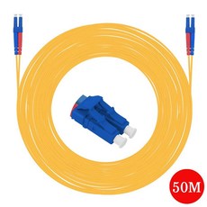 sfp광케이블