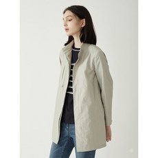 골드윈여성알파인바지