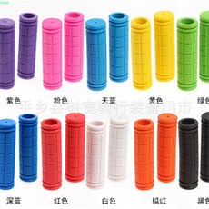 38a866c09bbd6314d14b6afcfacb2b1e491d6ad25cce3b41d3ee48cf3386.jpg